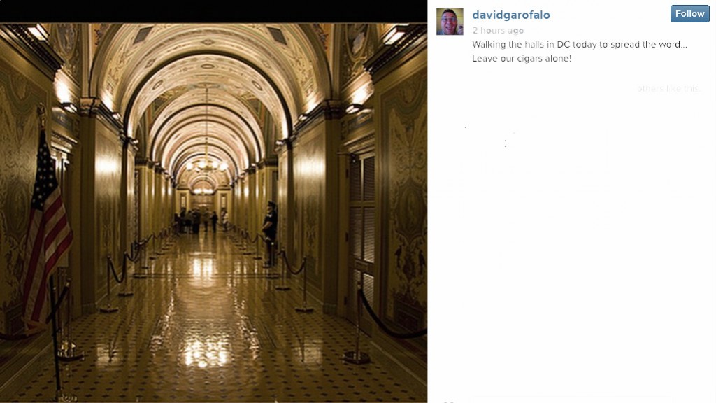 Screen-Shot-2015-02-24-at-8.16.38-AM