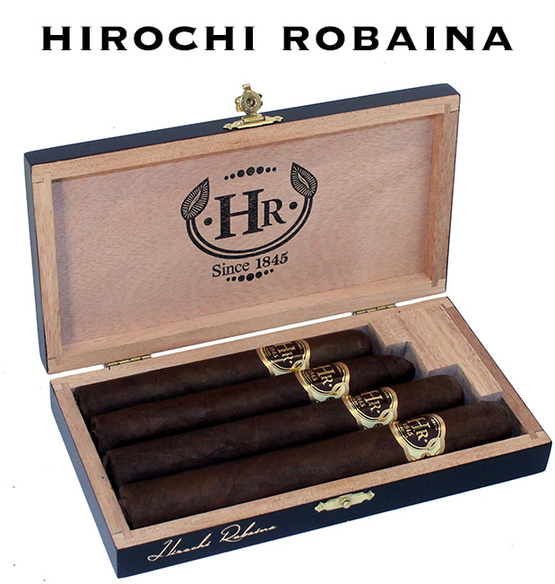 HRBrand