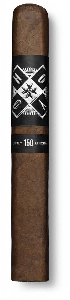 Hoyo_150_cigar