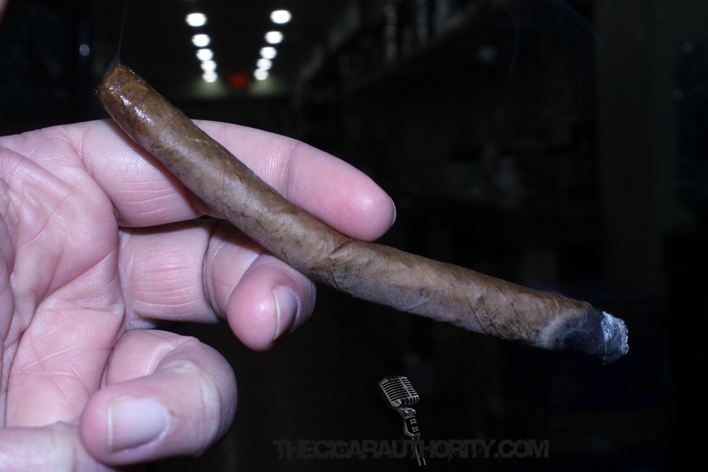 Viva Republica Edicion Limitada Culebra Rapture Natural