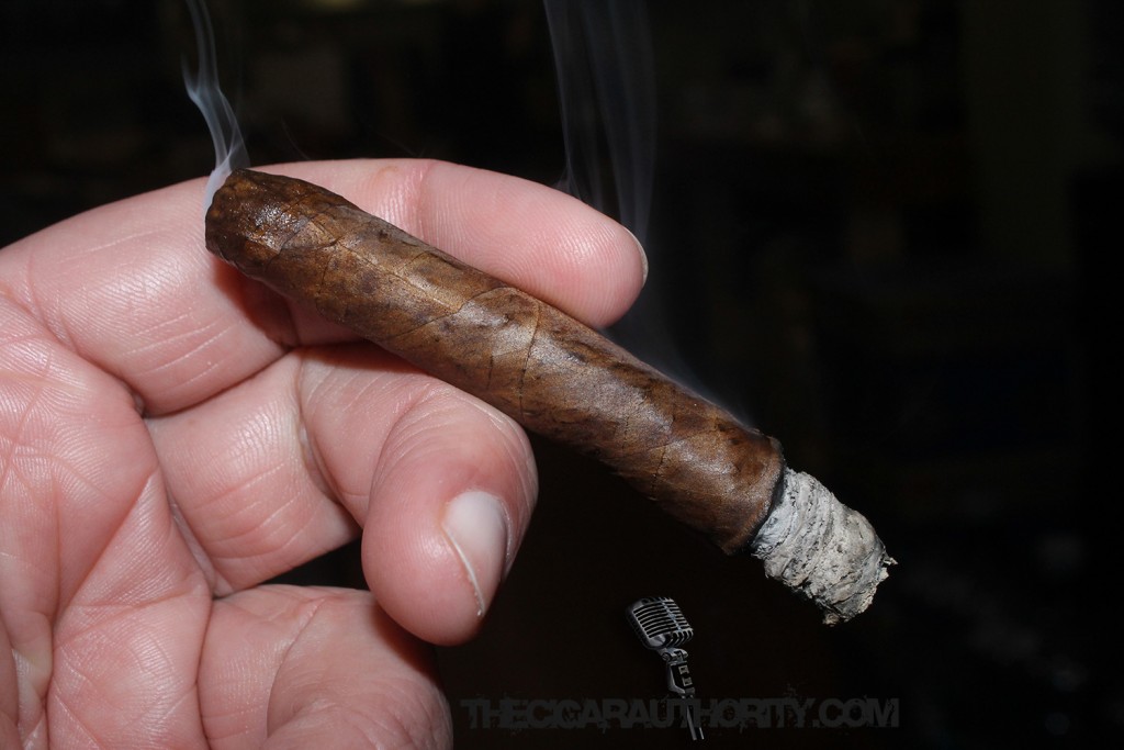 Viva Republica Edicion Limitada Culebra Guerilla Warfare