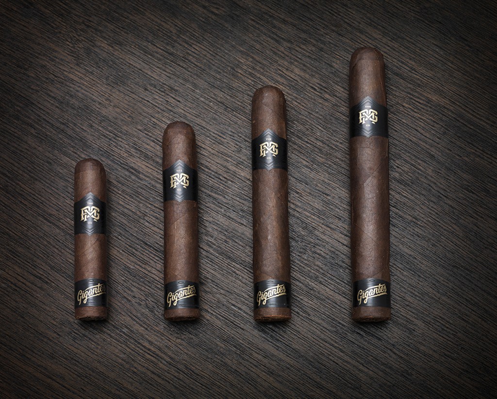BGM_Gigantes_CigarsII_Beauty