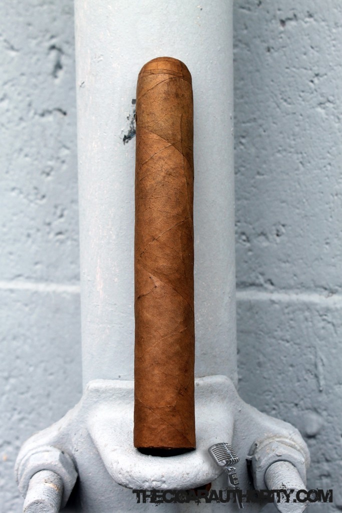 Exceptional Premium Cigars