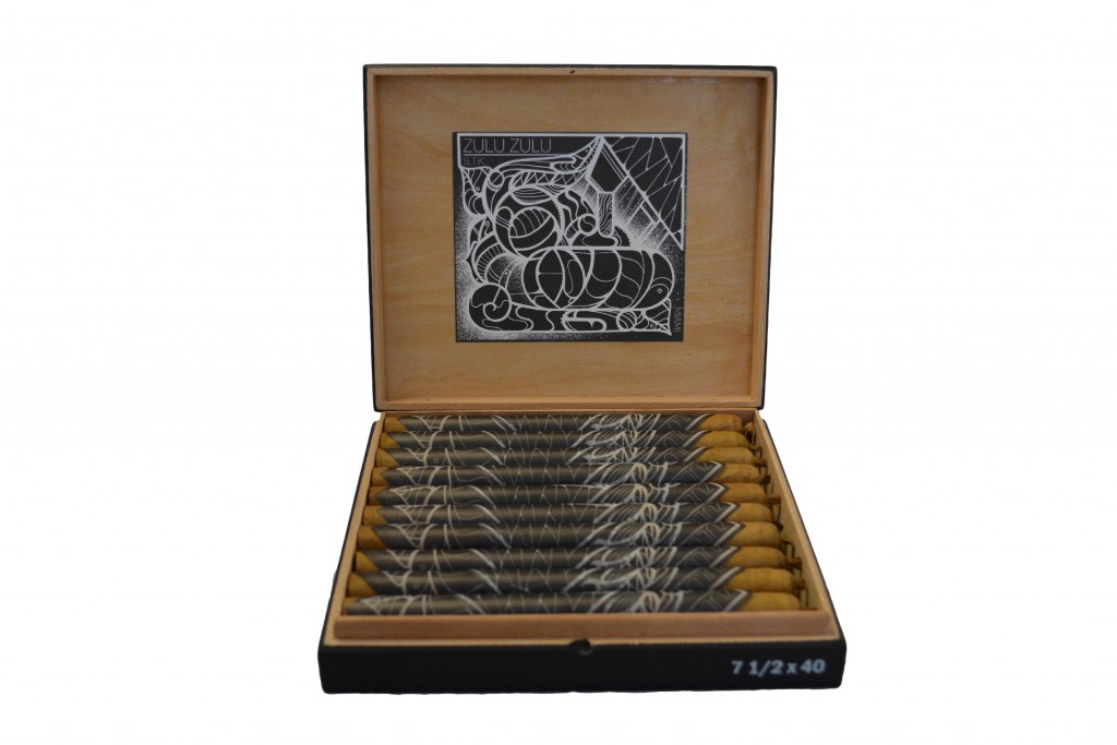 Gran-Habano-Zulu-Zulu-Mas-Paz-Black---1-No-Background