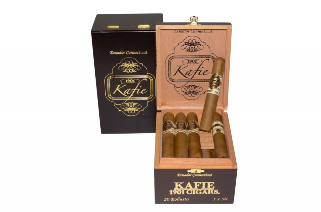 Kafie-1901-Conn-Open-3