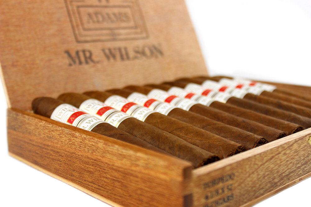 Wilson-Adams-Mr.-Wilson-Box-Open