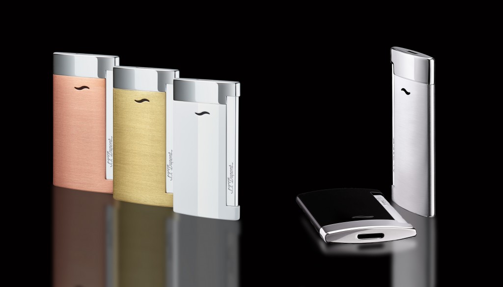collection_SLIM_LIGHTERS_01