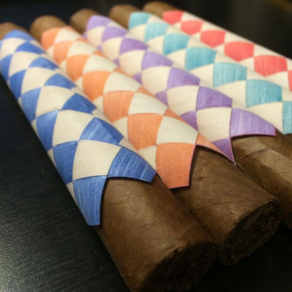 CFT Cigars