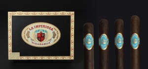LaImperiosaBanner1