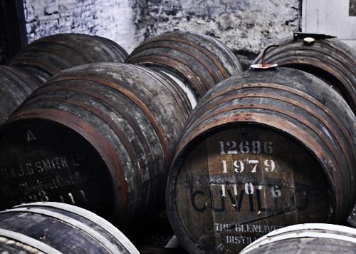 barrel