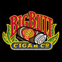 bigbutt