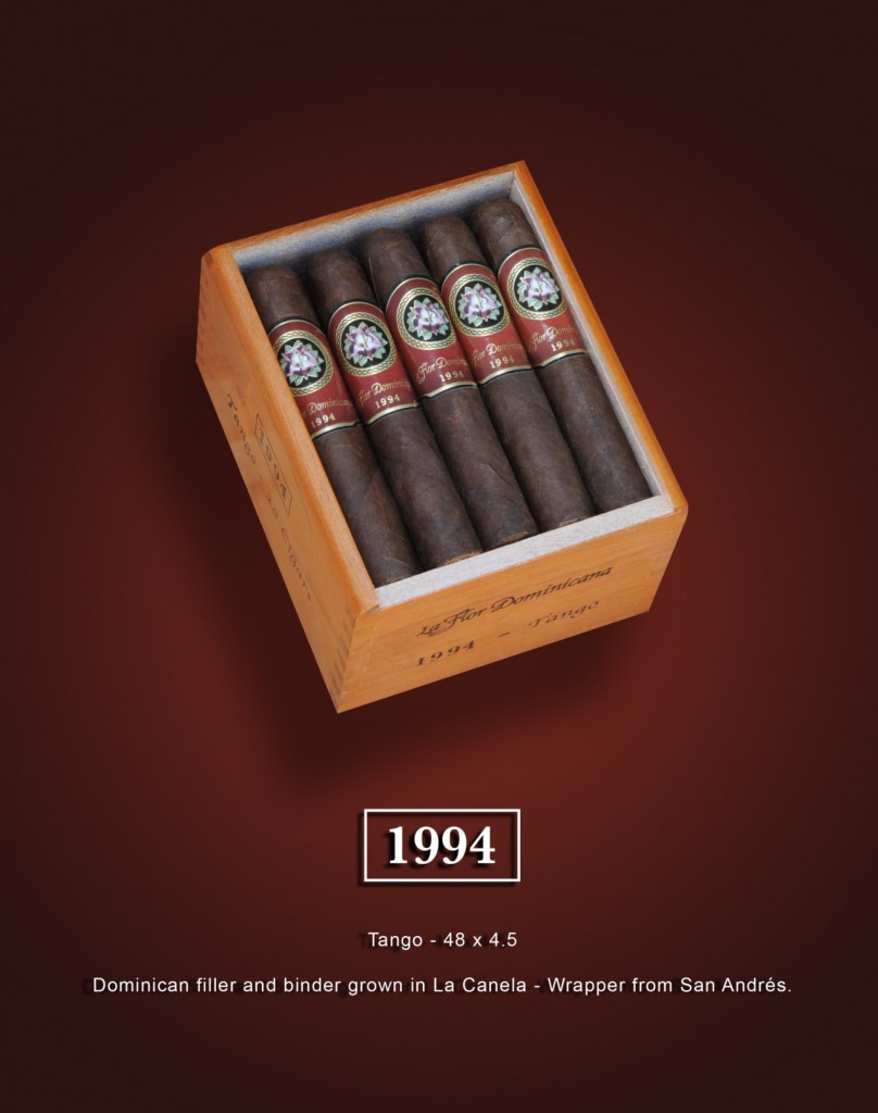 1994