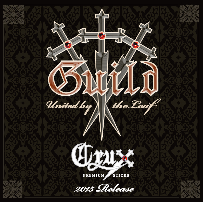 CruxGuildLogo