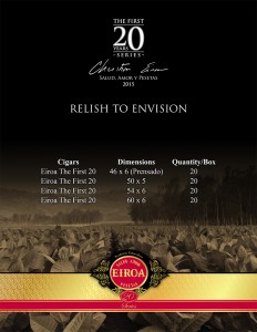 Eiroa20