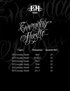 EverydayHustle