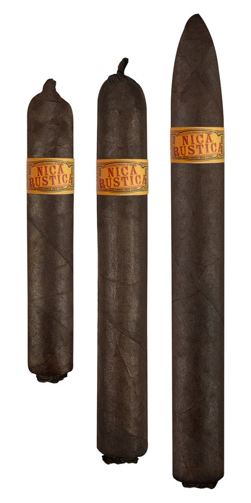 NICA_RUSTICA_Solo_Sticks_2015