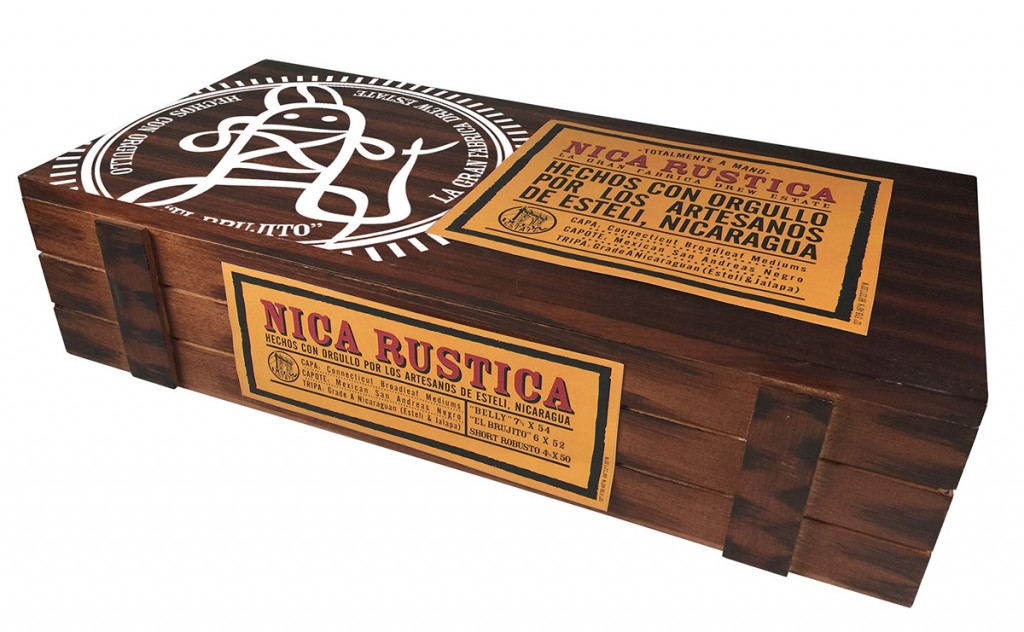 Nica_Rustica_75ct_Display_Box_01
