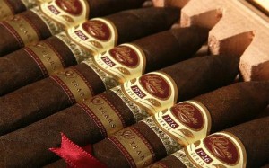 Padron