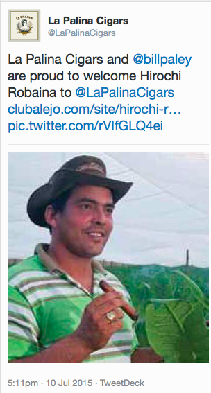 Screen Shot 2015-07-10 at 5.17.54 PM
