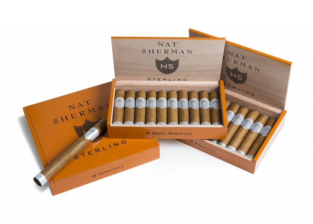 Sterling_10ct_boxes_beauty
