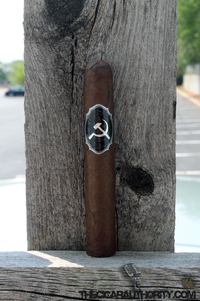 Trademark Maduro