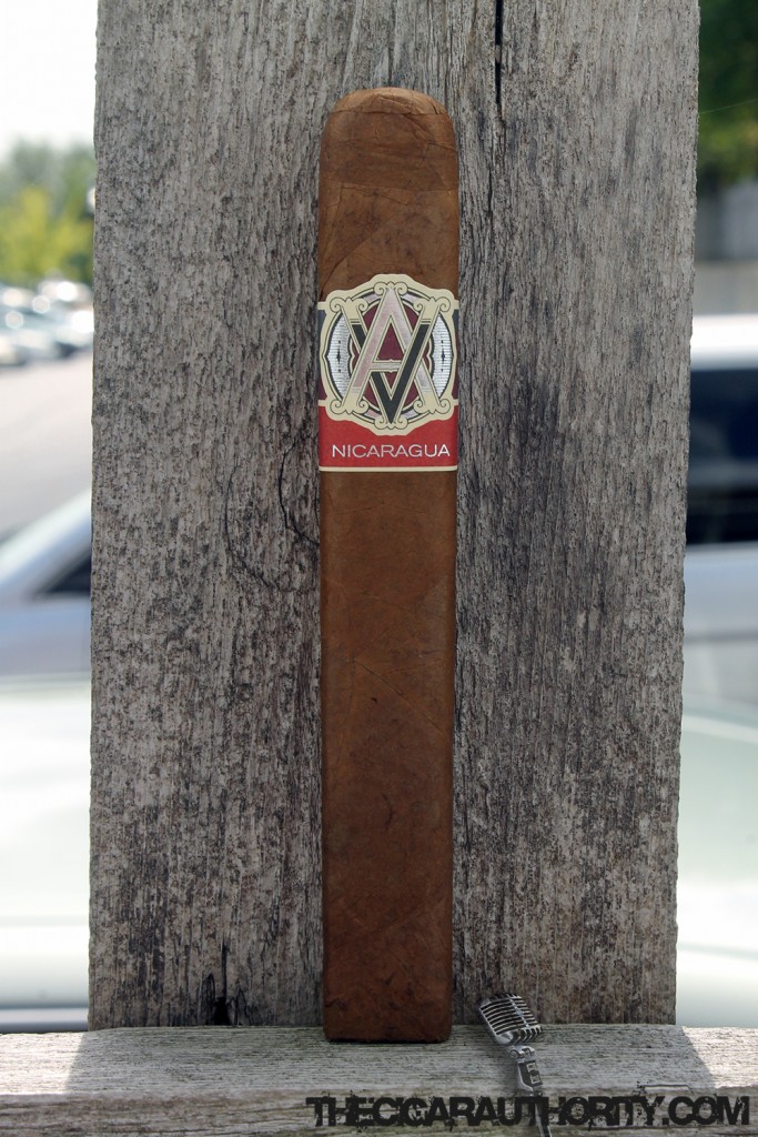 Avo Syncro