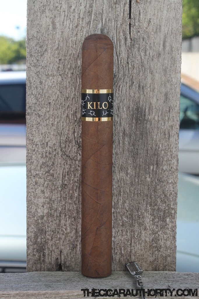 KILO