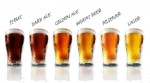 beer