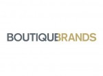 boutique