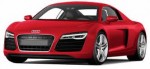 car1