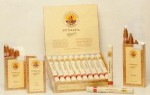 cigars1