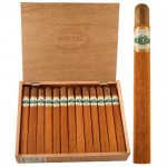 cigars2