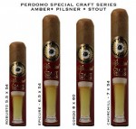 perdomo