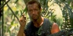 Arnold