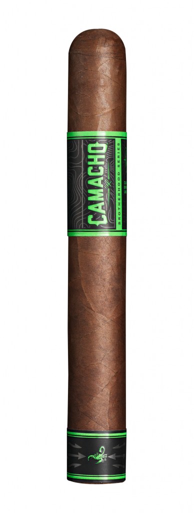 CAM_LE15_Shellback_Cigar_WH