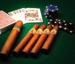 CardTable