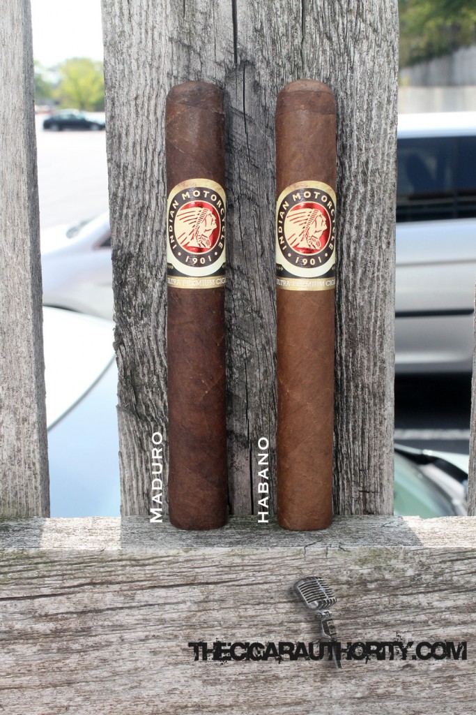 IndianMotorcycleMaduro-1