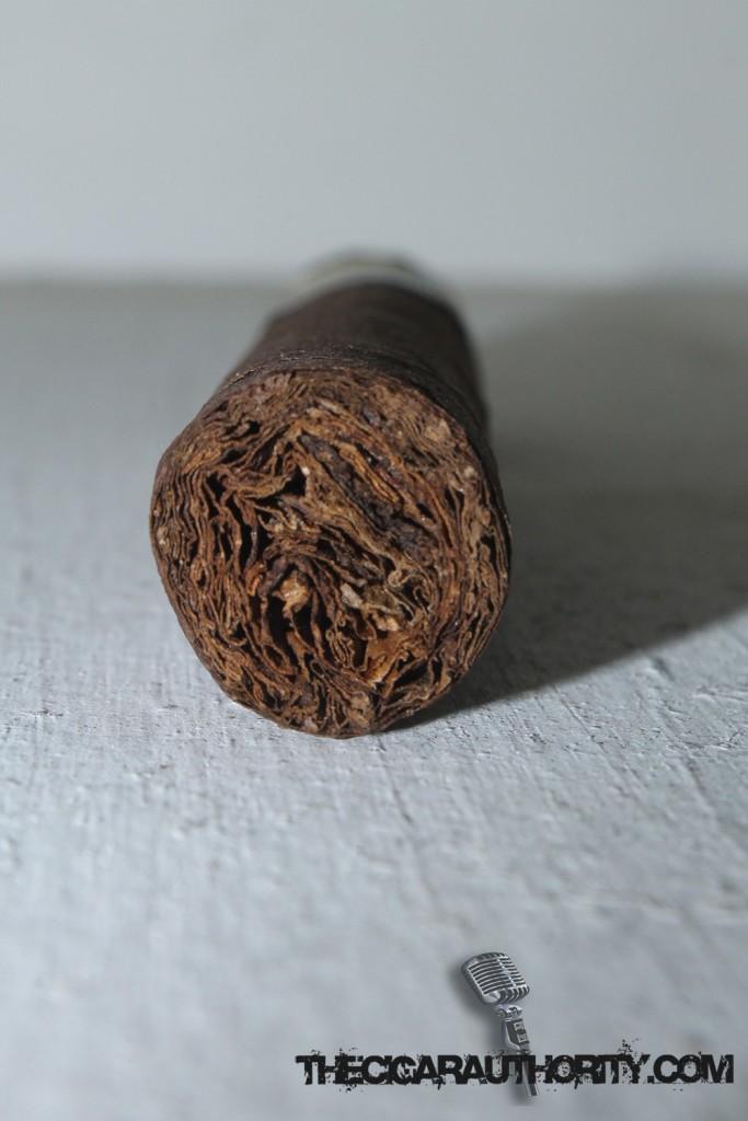 IndianMotorcycleMaduro-2