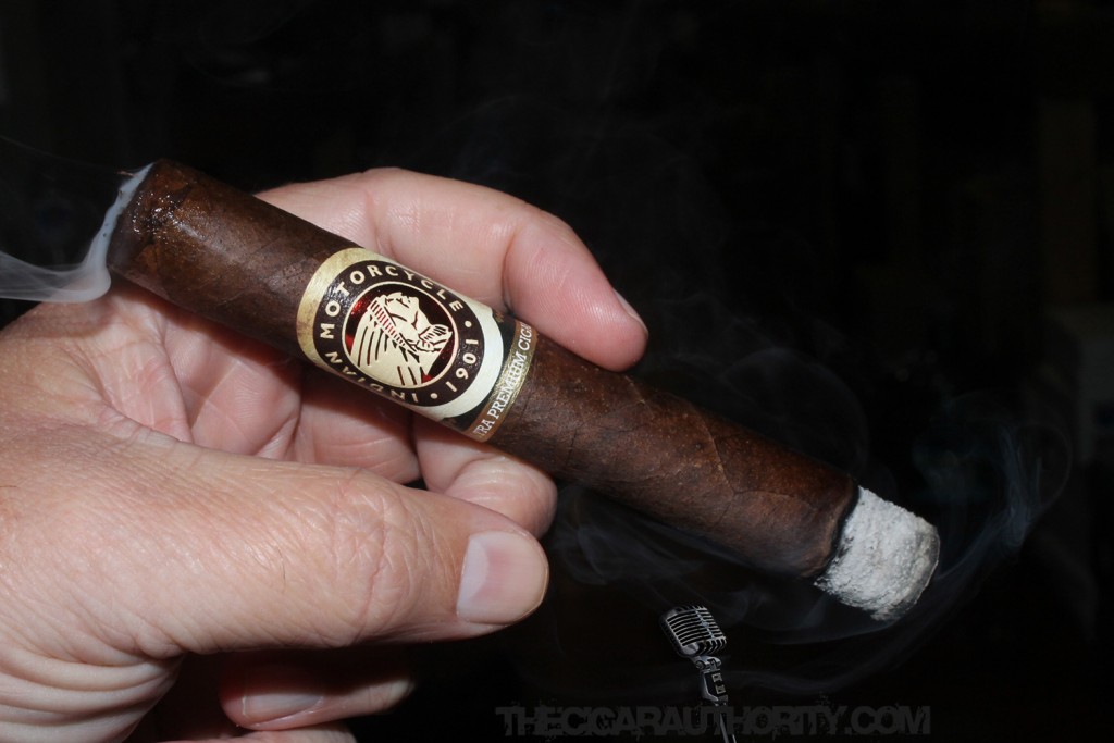 IndianMotorcycleMaduro-3