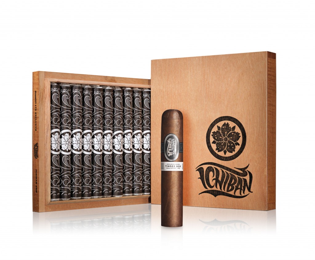tinderbox waldorf md tinderbox waldorf md