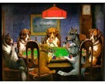 dogspoker