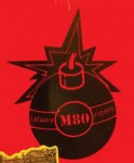 m80