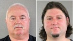 mugshots