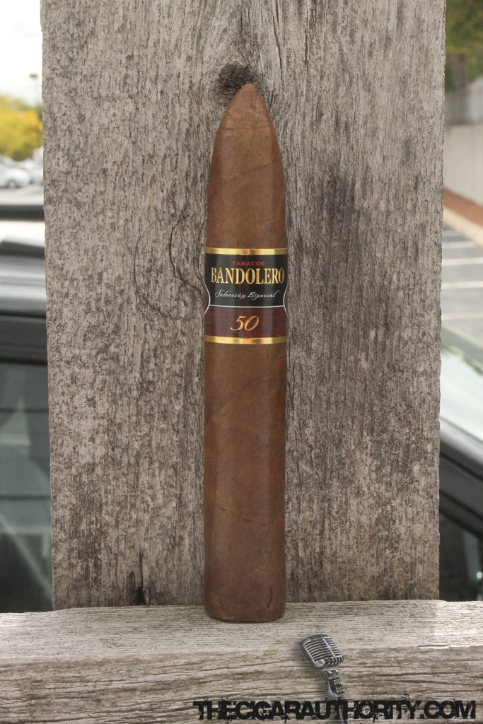 Bandolero