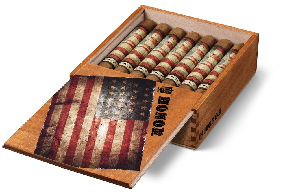 CAO_honor_left_open