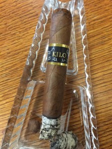 KILO-3