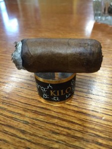 KILO-5