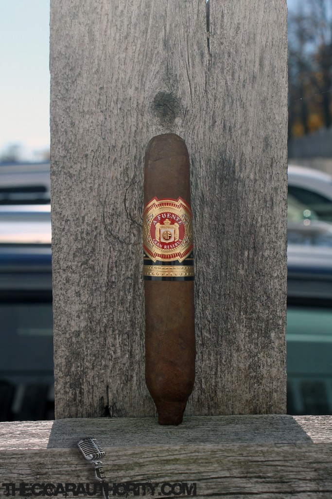 Arturo Fuente Hemingway Best Seller