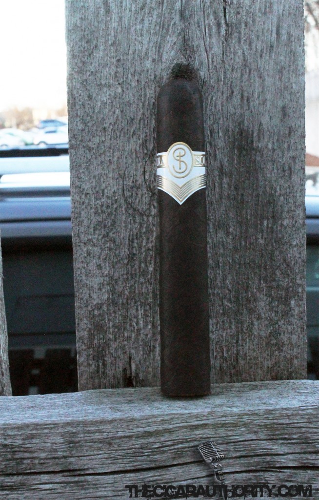 Pura Soul Maduro