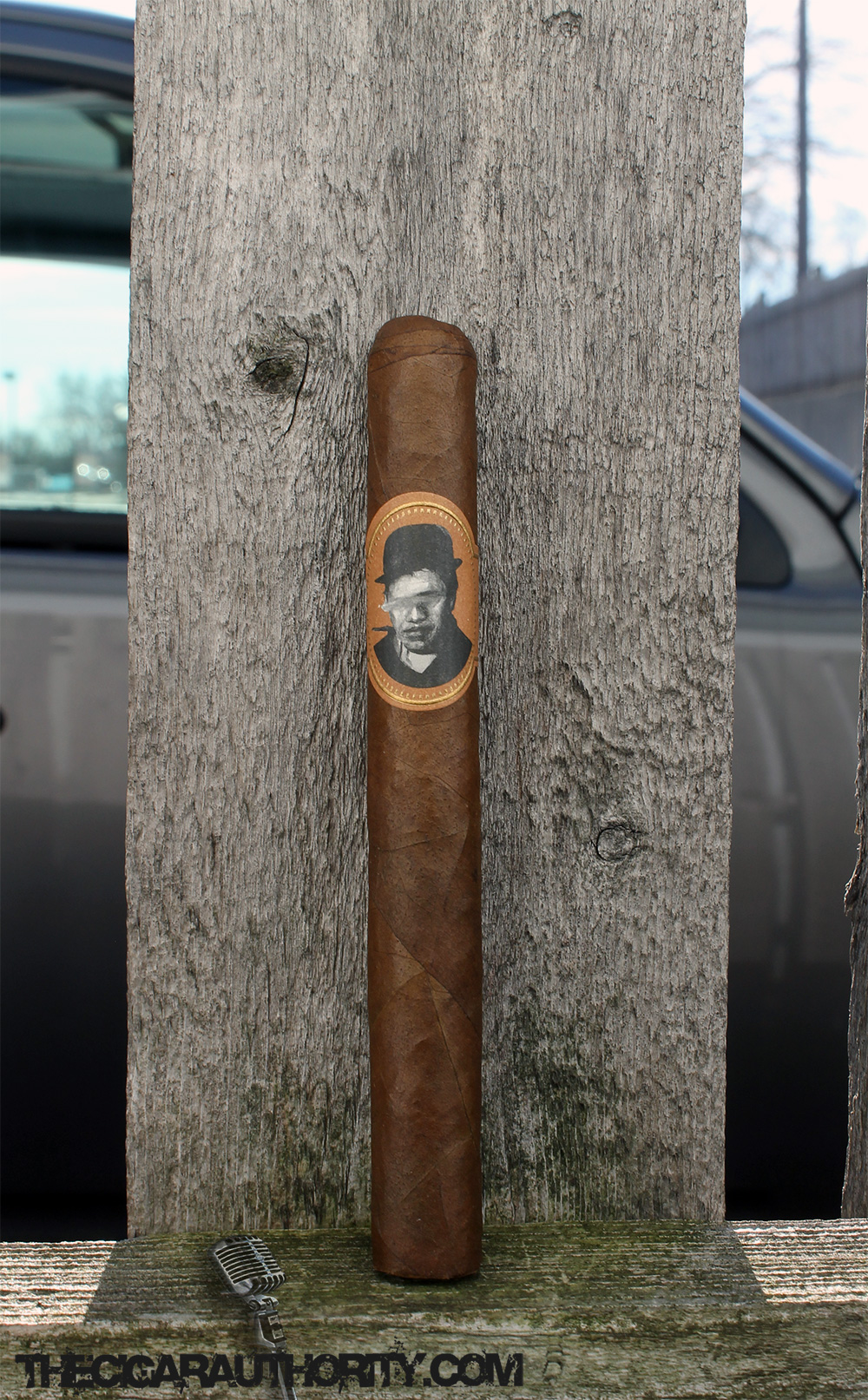 Blind Man's Bluff Corona Gorda